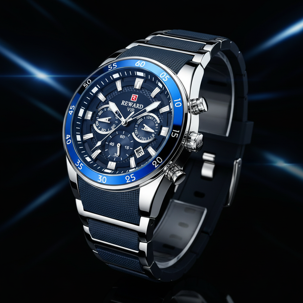 45 degree dark background