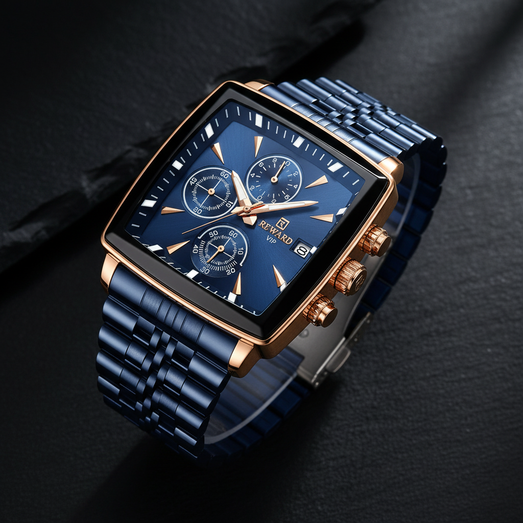 45 degree dark slate