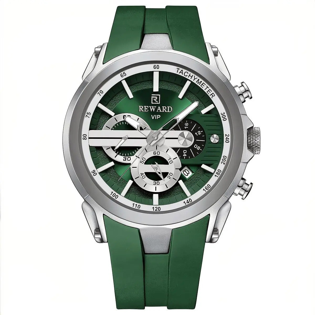 Green Goblin