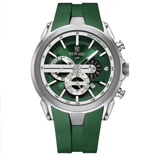 Green Goblin