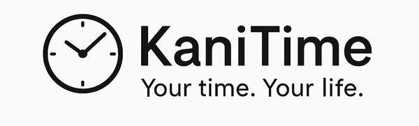 KaniTime