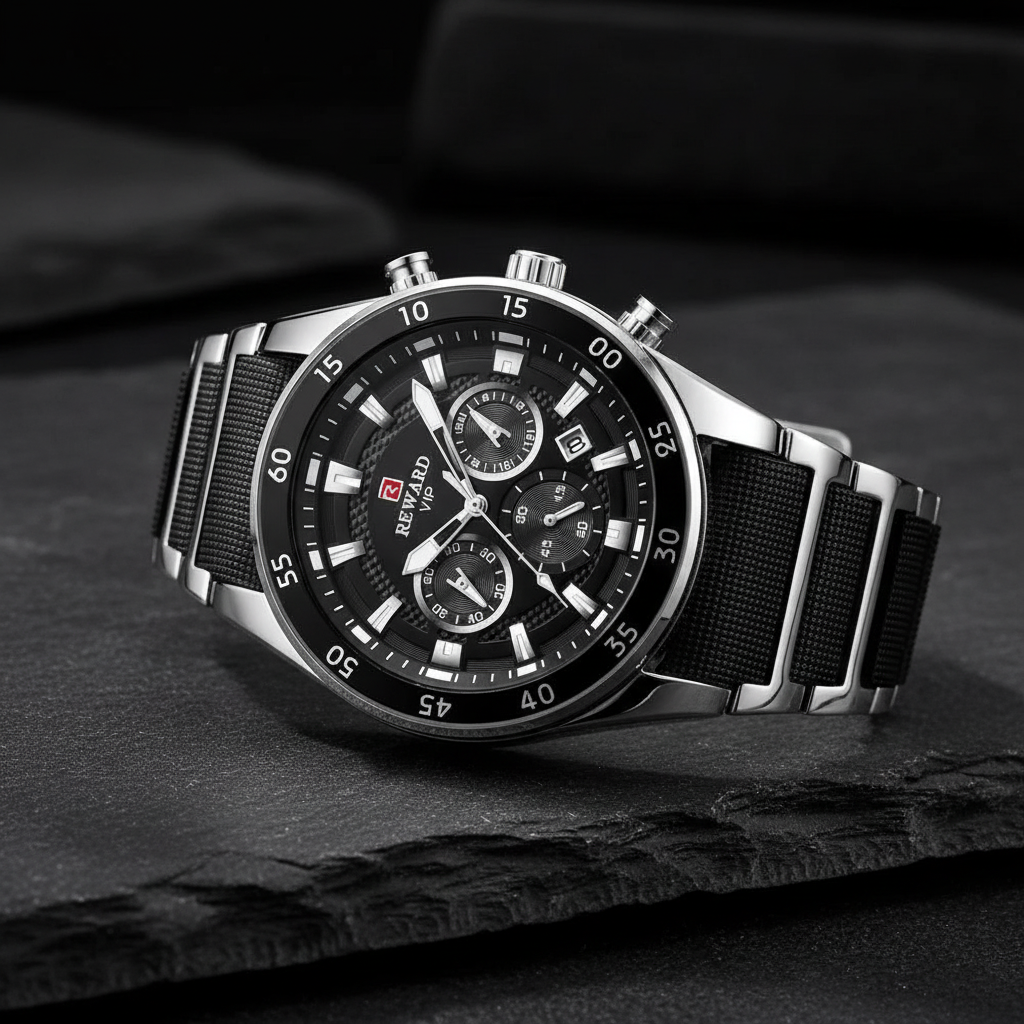 Studio Dark Slate